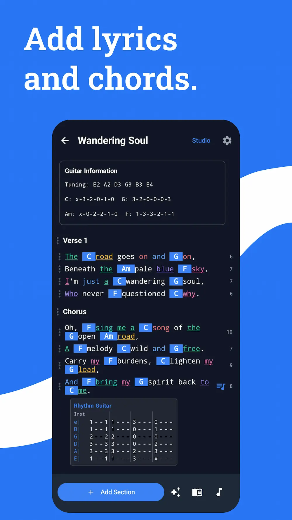 Feature 1