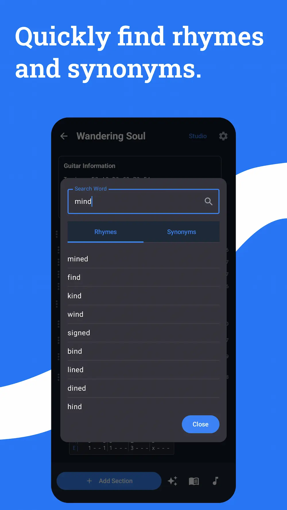 Feature 4
