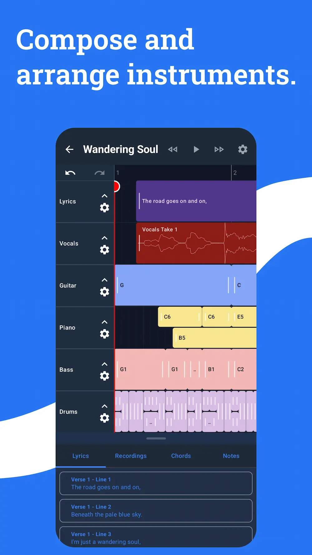 Feature 7