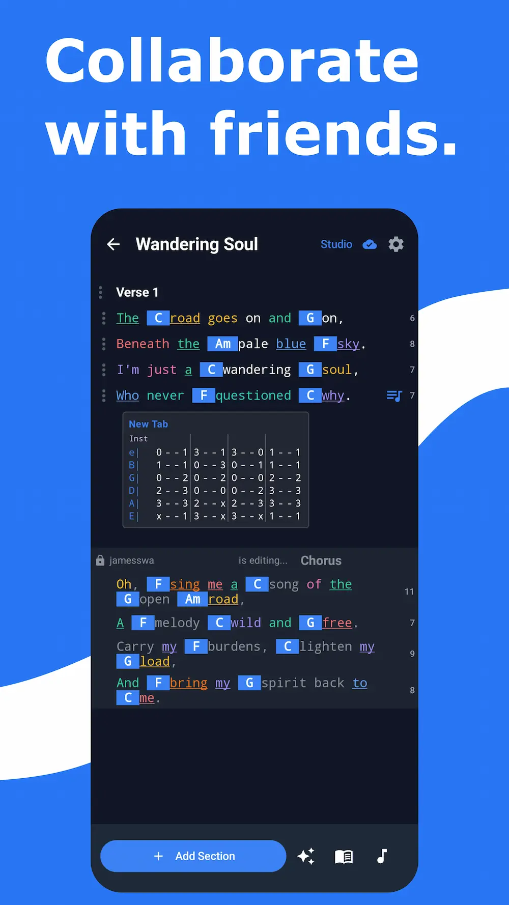 Feature 9
